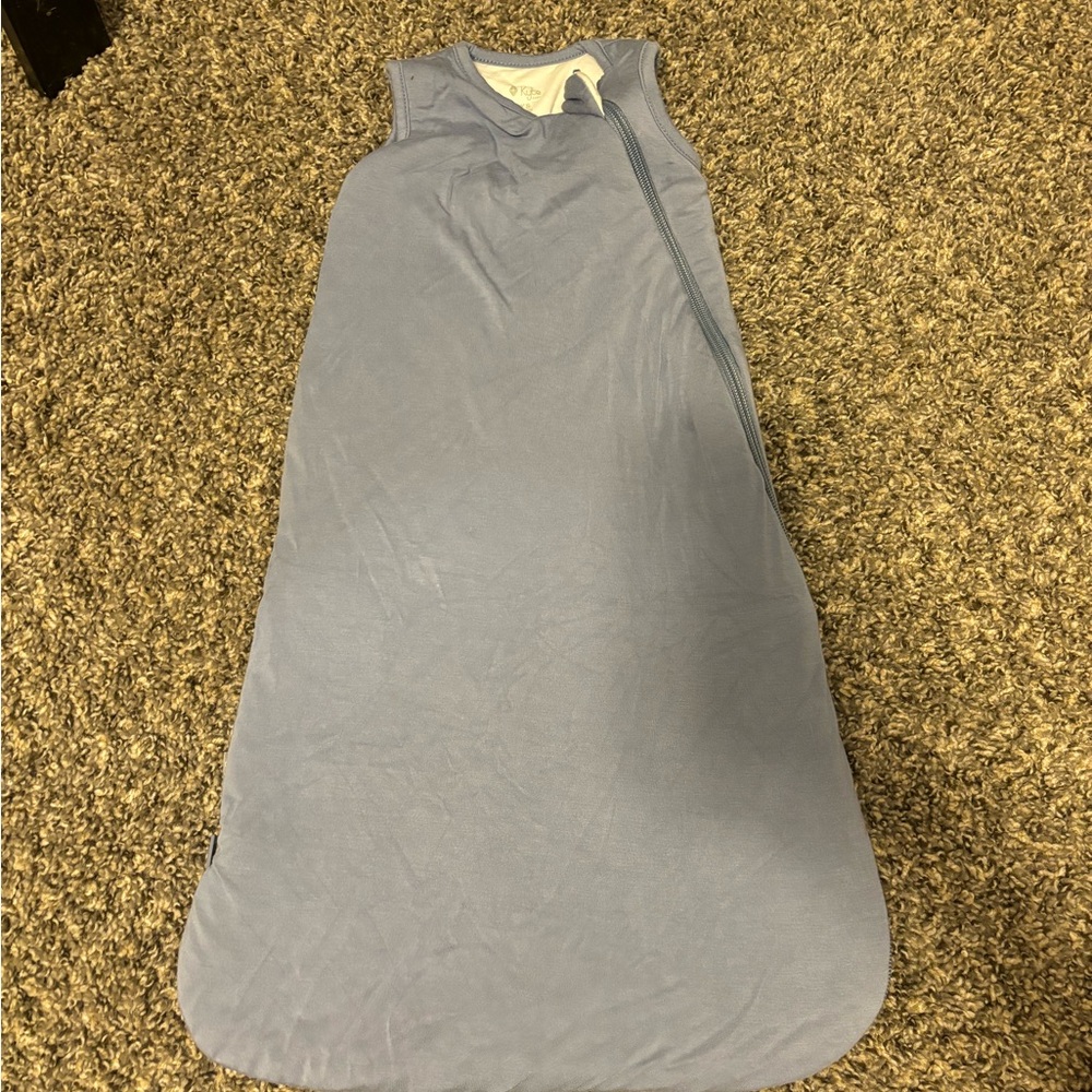 Kyte Baby sleep sack